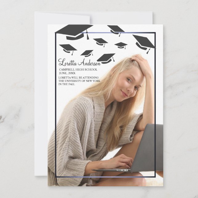 Anúncio de Foto de Transparência do boné de format (Frente)