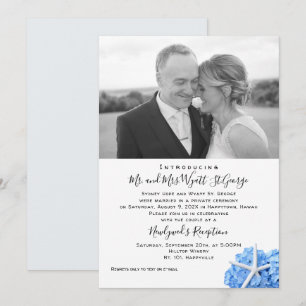 Anúncio de Foto do Jardim à Beira-Mar Somente Rece