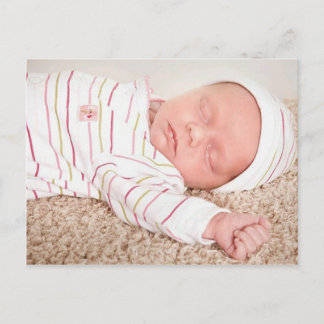Anúncio de Gracie Anne Birth