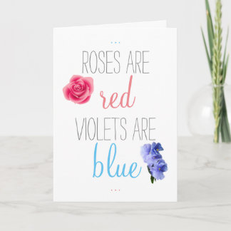 Anúncio de gravidez