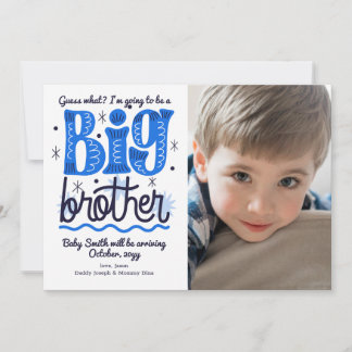 Anúncio de Gravidez do Big Brother