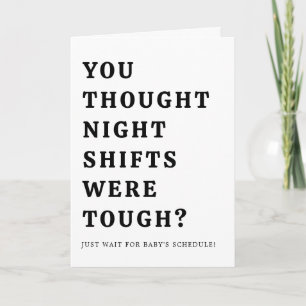 Anúncio de gravidez Hilário Pai Enfermeiro