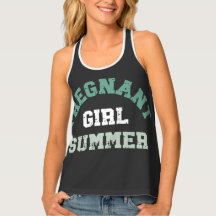 ANÚNCIO DE GRAVIDEZ no Verão da Gente Grávida