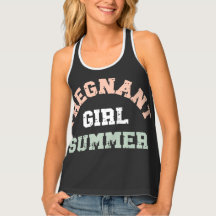 ANÚNCIO DE GRAVIDEZ no Verão da Gente Grávida