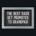 Anúncio de gravidez Promo Avô a ser<br><div class="desc">Pode ser personalizado para atender às suas necessidades. © Gorjo Designs. Feito para você através da plataforma Zazzle // Precisa de ajuda para personalizar seu design? Tem outras ideias? Sinta-se à vontade para me contactar (Zoe) diretamente através do botão de contato abaixo.</div>