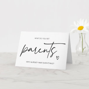 Anúncio De Gravidez Revelação De Bebê Para Meus Pa