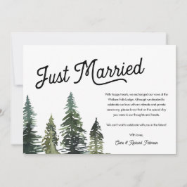 Anúncio de implantação de Recem casados simples mo