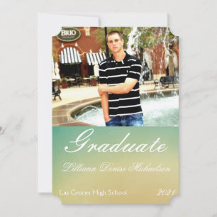 Anúncio de Mais velho Beach Sunset Palm Tree Str 5