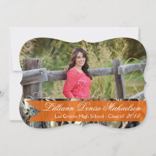 Anúncio de Mais velho da Camouflage Camo Hunters 5