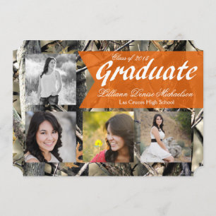 Anúncio de Mais velho da Camouflage Camo Hunters 5