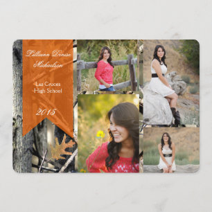 Anúncio de Mais velho da Camouflage Camo Hunters 5