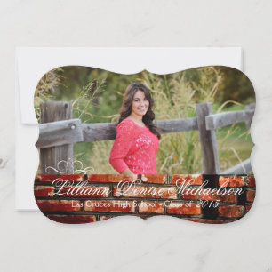 Anúncio de Mais velho de edifício Brick Wall Grung