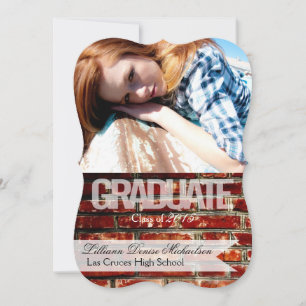 Anúncio de Mais velho de edifício Brick Wall Grung