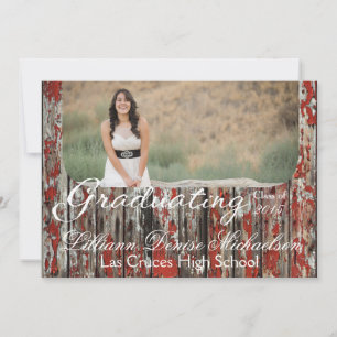 Anúncio de Mais velho de madeira de madeira de 5x7