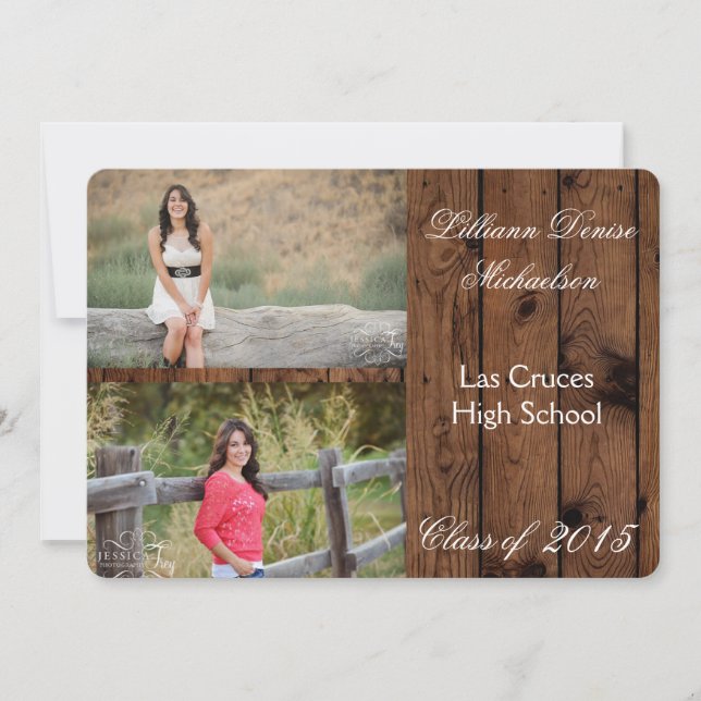 Anúncio de Mais velho de madeira de pousada no paí (Frente)