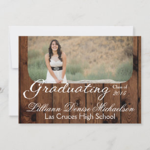 Anúncio de Mais velho de madeira de pousada no paí