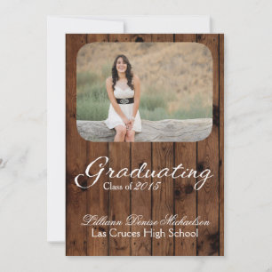 Anúncio de Mais velho de madeira de pousada no paí