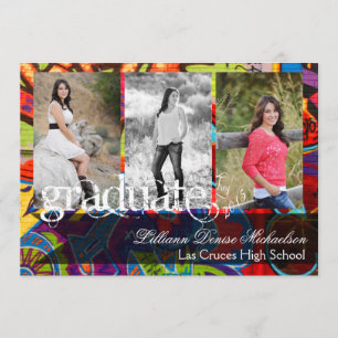 Anúncio de Mais velho de Pinta de Ar de Pino 5x7