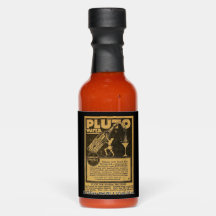 Anúncio de medicação tônica contra a gripe espanho