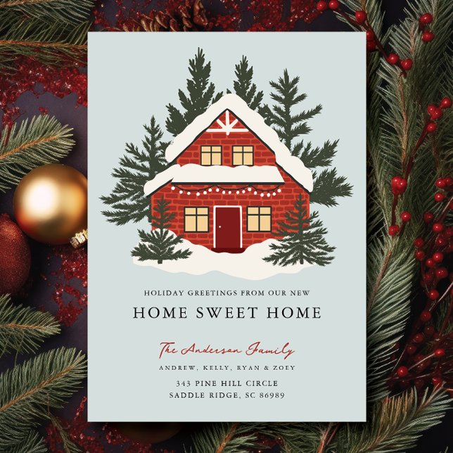 Anúncio de movimentação de felizes e algodão (Criador carregado)