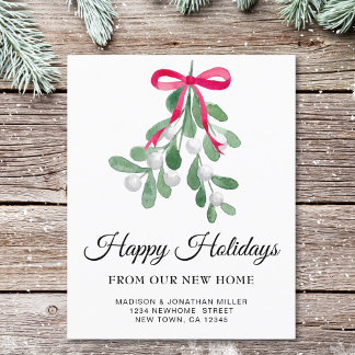 Anúncio de Movimentação de Feriado de Orçamento