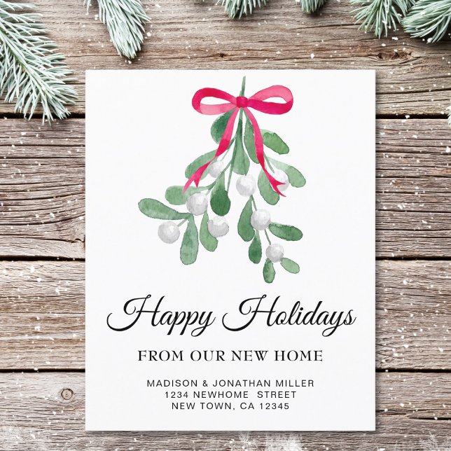 Anúncio de Movimentação de Feriado de Orçamento (Criador carregado)