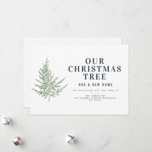 anúncio de movimentação de feriados simples