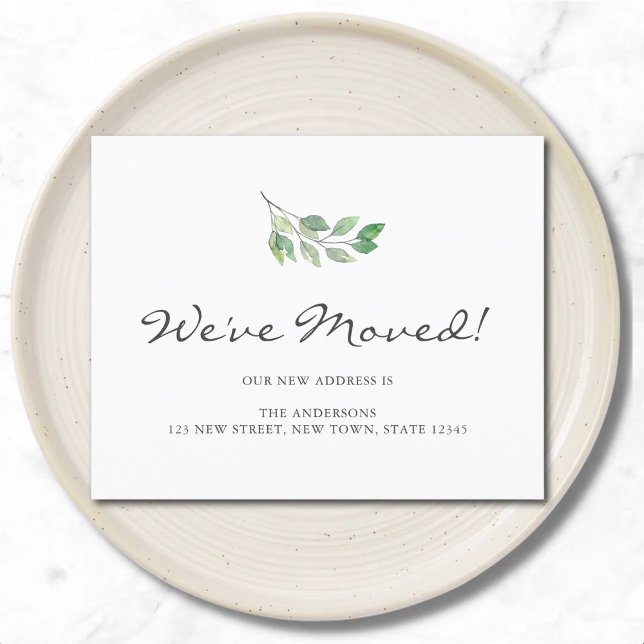 Anúncio de Movimentação de Folha de Água do Orçame (Criador carregado)