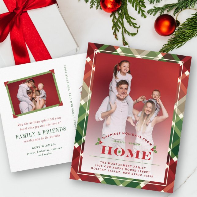 Anúncio de Movimentação de Fotografias da Nova Xad (Criador carregado)