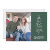 Anúncio de Movimentação de Natal Mudança de Endere