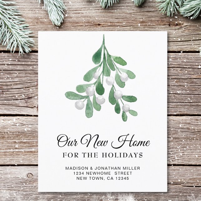 Anúncio de Movimentação de Novo Feriado de Orçamen (Criador carregado)