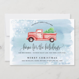 Anúncio de Movimentação do Caminhão do Exército Ve