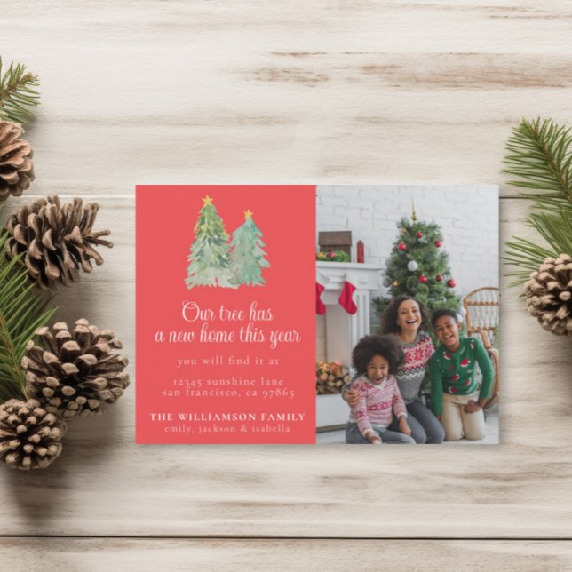 Anúncio de Movimentação do Feriado de Natal da Fam (Criador carregado)