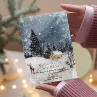 Anúncio de Movimentação do Novo Home Sweet Home