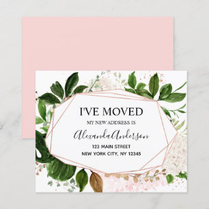 Anúncio de Movimentação do Orçamento Eucalyptu