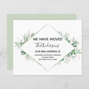 Anúncio de Movimentação do Orçamento Eucalyptus Gr