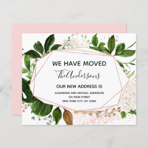 Anúncio de Movimentação do Orçamento Eucalyptus Gr