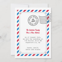 Anúncio de Movimentação Militar de Chamadas de Obr