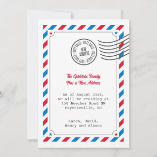 Anúncio de Movimentação Militar de Chamadas de Obr