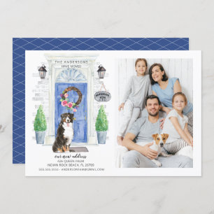 Anúncio de Movimento do Cachorro da Montanha Berne