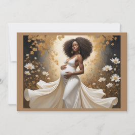 Anúncio de Nascimento