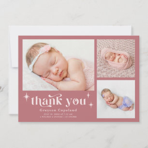 Anúncio de Nascimento Rosa Pidroso das Estrelas Re