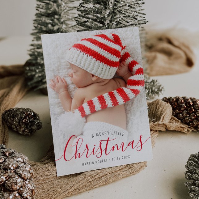 Anúncio de natalidade natal de Natal em Natal (Criador carregado)