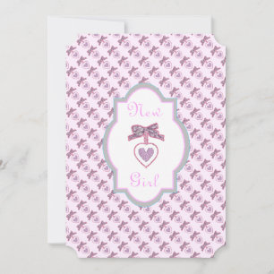 Anúncio de Nova Garota Doce