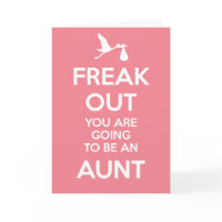 Cartão de Anúncio Folha Dupla