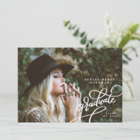 Anúncio de Quatro Formandos Fotográficas do Roteir