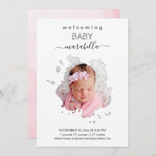 *~* Anúncio de Raiz de Foto do Ártico AR21