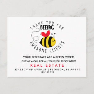 Anúncio de remessa de documentos da BEE no setor i
