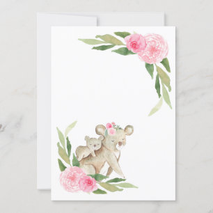 Anúncio de Revelação de Gênero // Pastel de Vazio