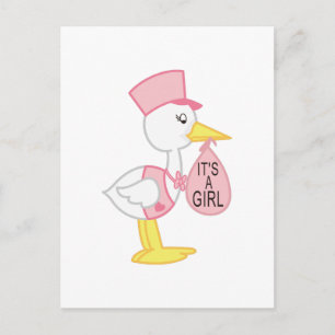 Anúncio de tempestade